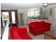 2, 54 Orealla Crescent, Sunrise Beach QLD 4567