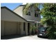 2, 54 Orealla Crescent, Sunrise Beach QLD 4567