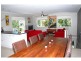 2, 54 Orealla Crescent, Sunrise Beach QLD 4567
