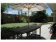 2, 54 Orealla Crescent, Sunrise Beach QLD 4567