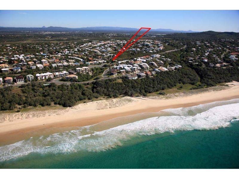 2, 54 Orealla Crescent, Sunrise Beach QLD 4567
