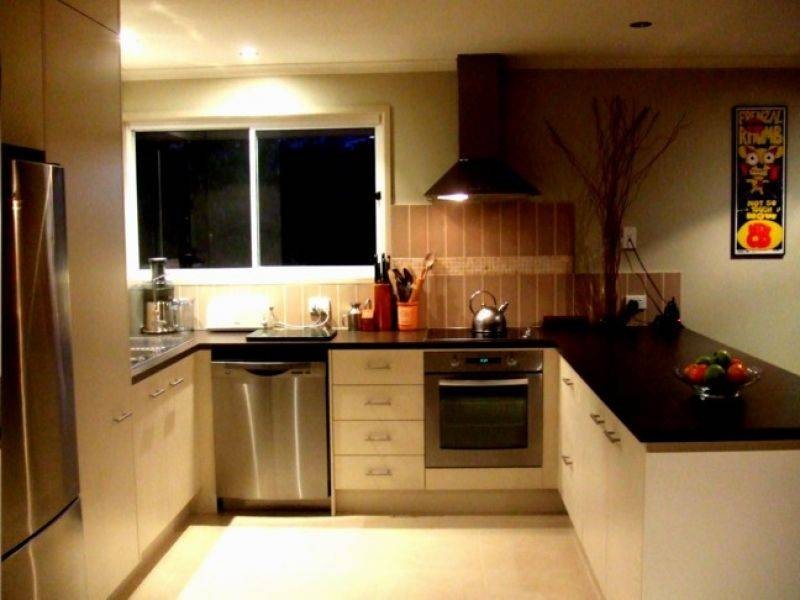 2, 54 Orealla Crescent, Sunrise Beach QLD 4567