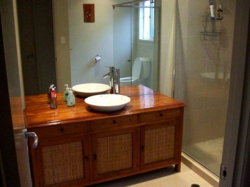 2, 54 Orealla Crescent, Sunrise Beach QLD 4567