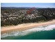 Sunrise Beach QLD 4567