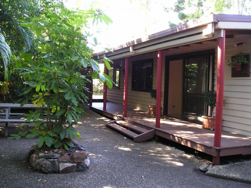 Noosa Heads QLD 4567