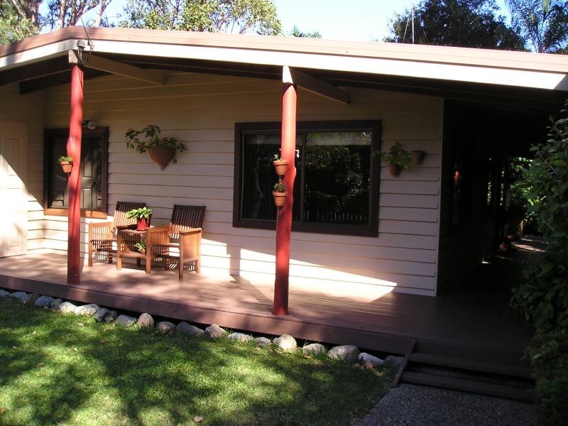 Noosa Heads QLD 4567