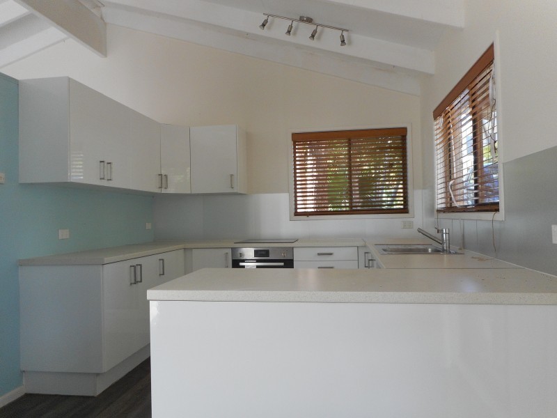 33 Wyona Drive, Noosa Heads QLD 4567