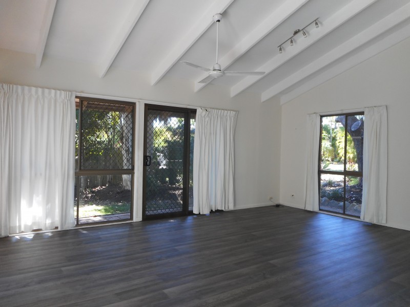 33 Wyona Drive, Noosa Heads QLD 4567