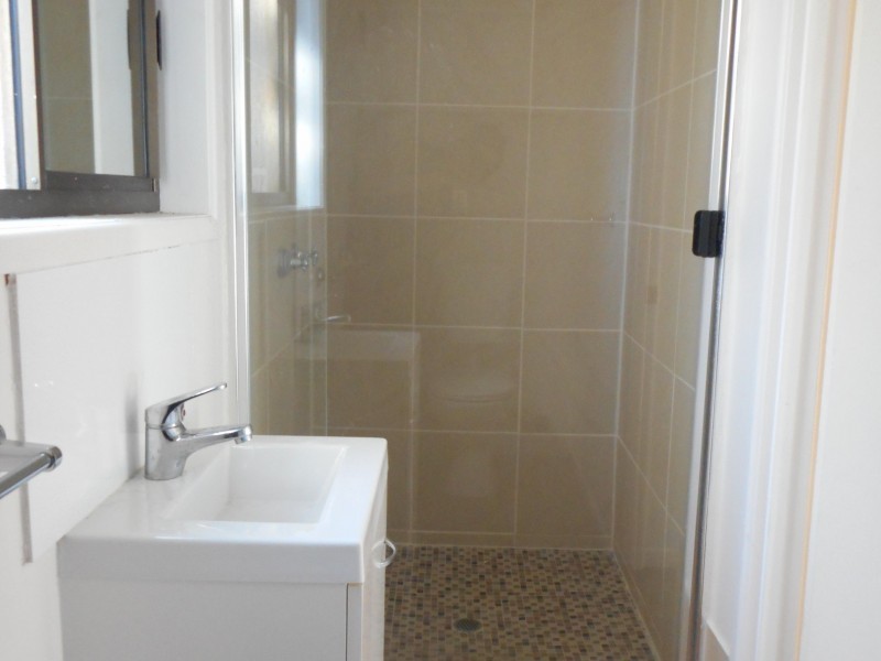 33 Wyona Drive, Noosa Heads QLD 4567