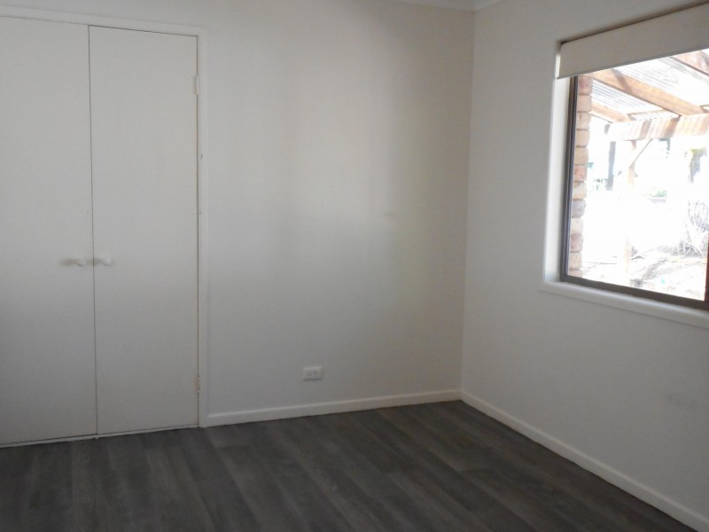 33 Wyona Drive, Noosa Heads QLD 4567