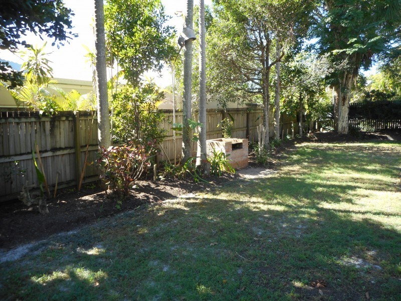 33 Wyona Drive, Noosa Heads QLD 4567