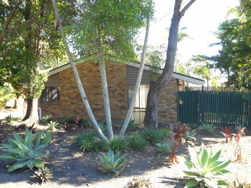 33 Wyona Drive, Noosa Heads QLD 4567