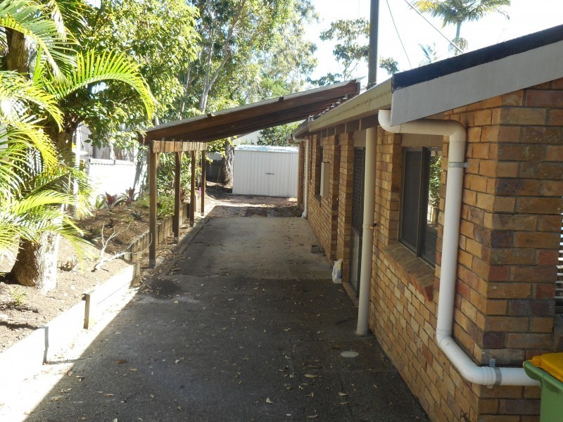 33 Wyona Drive, Noosa Heads QLD 4567