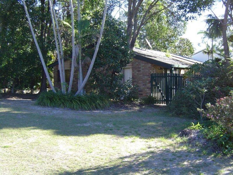 33 Wyona Drive, Noosa Heads QLD 4567