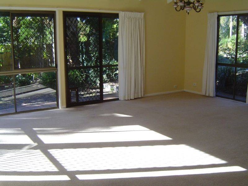 33 Wyona Drive, Noosa Heads QLD 4567