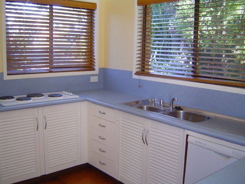 33 Wyona Drive, Noosa Heads QLD 4567