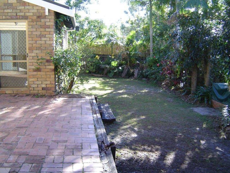 33 Wyona Drive, Noosa Heads QLD 4567