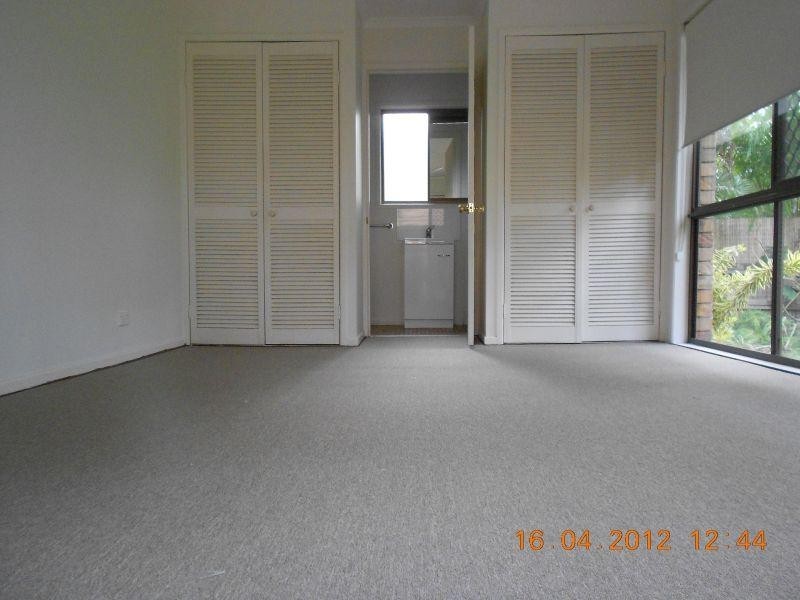 33 Wyona Drive, Noosa Heads QLD 4567