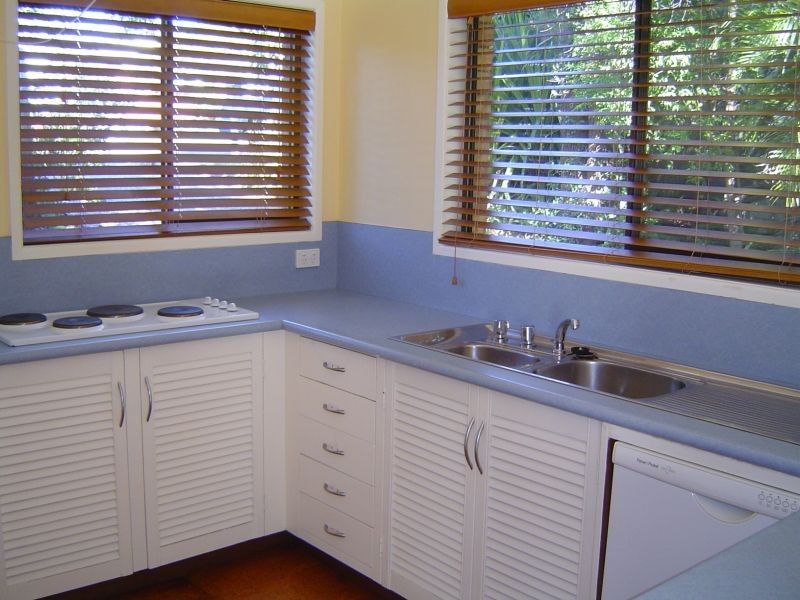 Noosa Heads QLD 4567