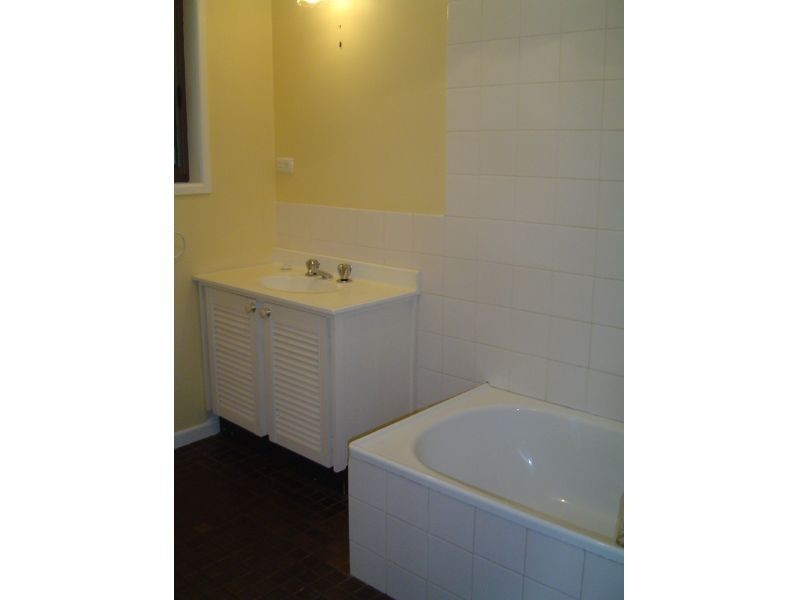 Noosa Heads QLD 4567