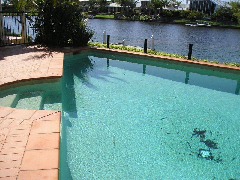 16 Topsails Place, Noosa Waters QLD 4566