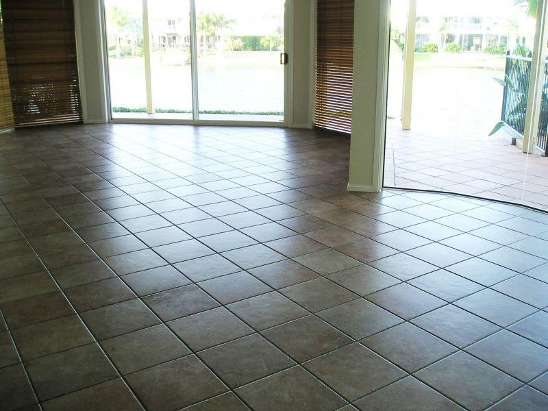 16 Topsails Place, Noosa Waters QLD 4566