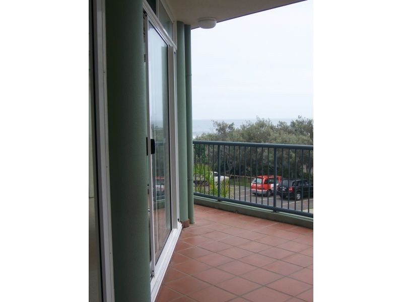 Sunrise Beach QLD 4567