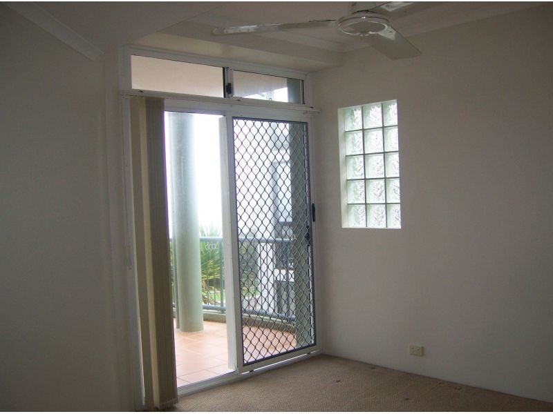 Sunrise Beach QLD 4567