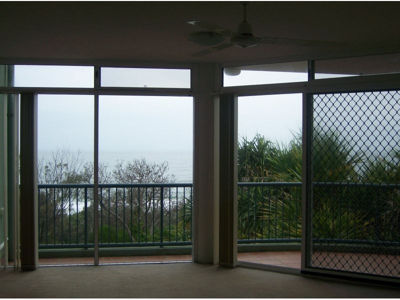 Sunrise Beach QLD 4567