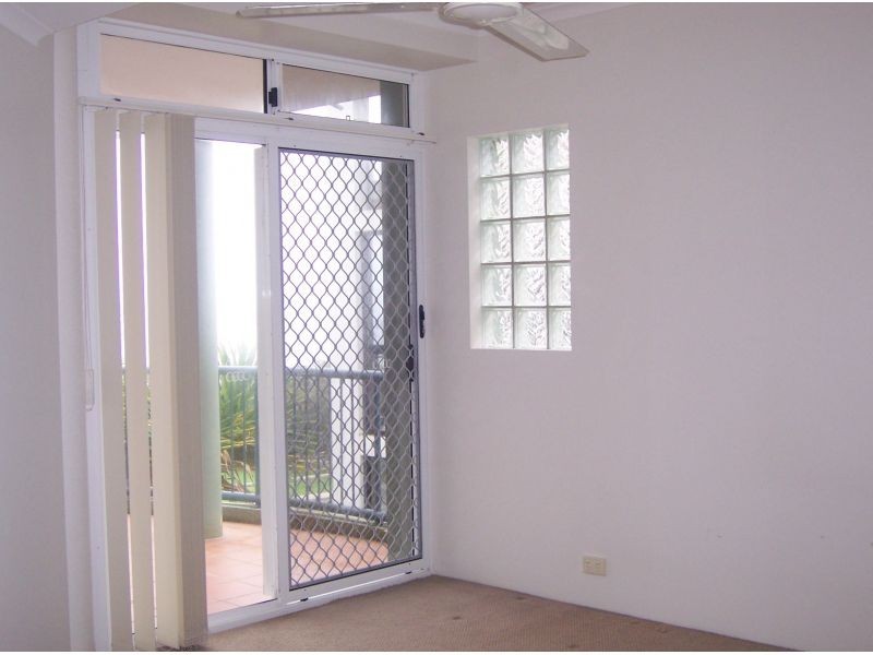 Sunrise Beach QLD 4567