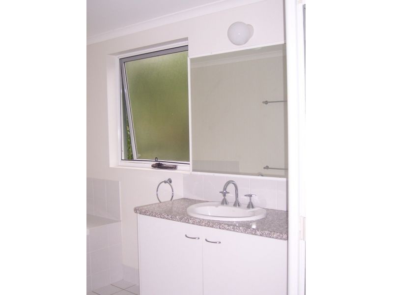 Sunrise Beach QLD 4567