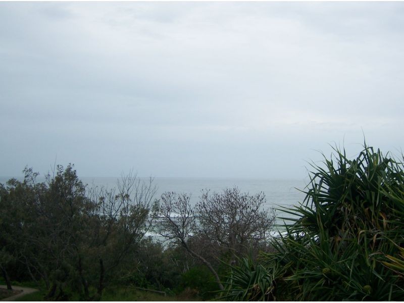 Sunrise Beach QLD 4567