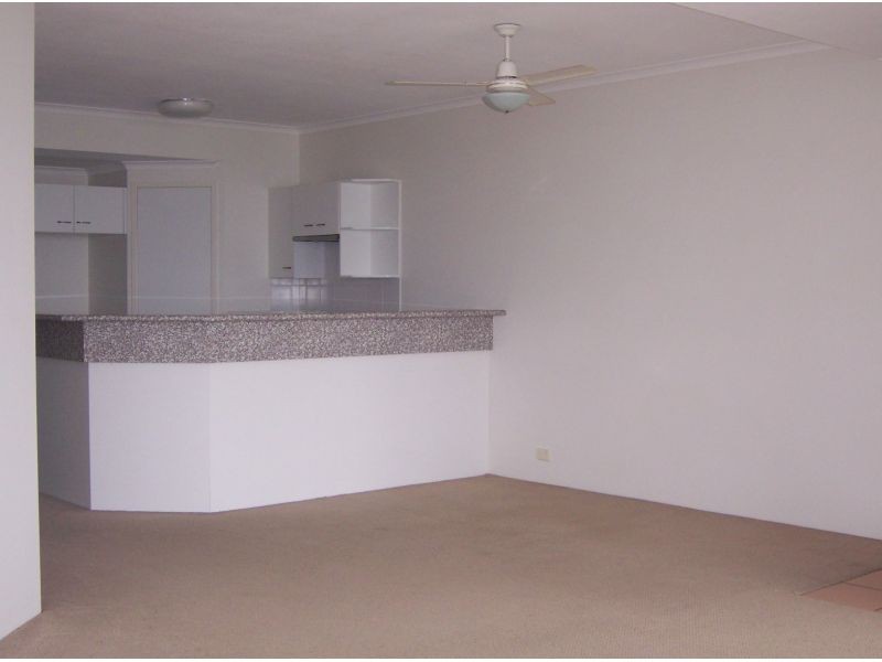 Sunrise Beach QLD 4567