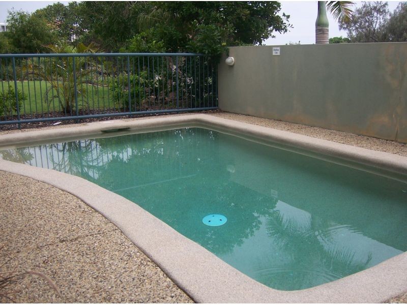 Sunrise Beach QLD 4567