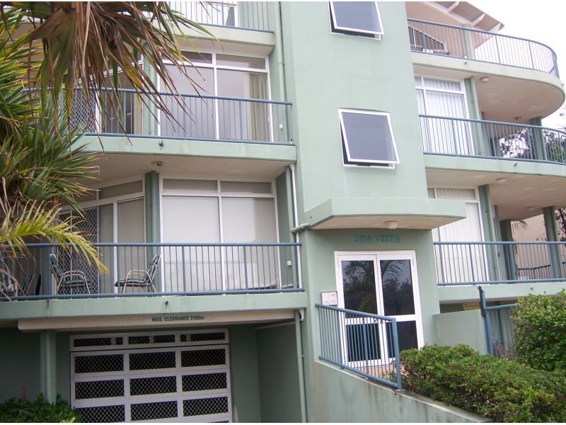 Sunrise Beach QLD 4567