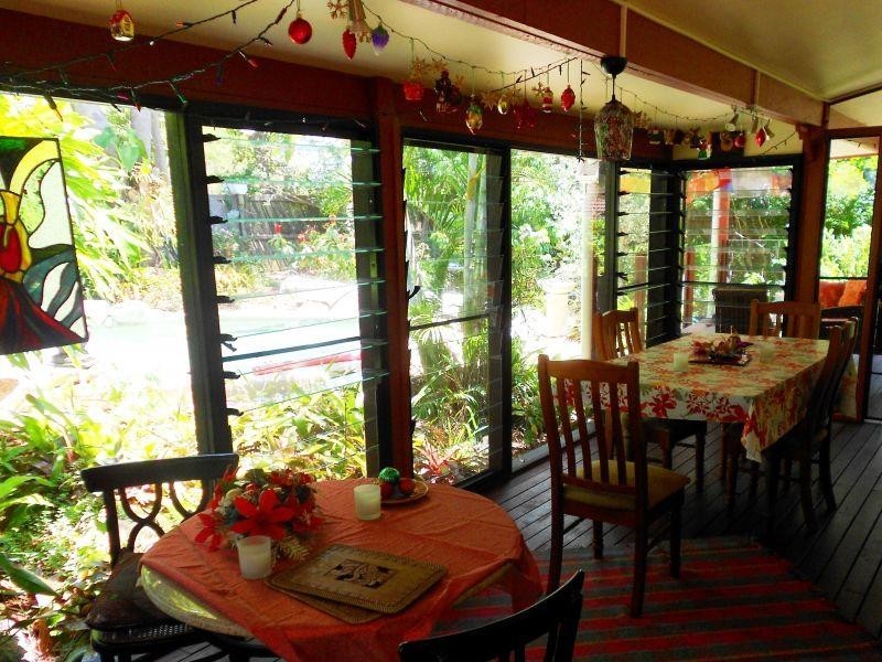 48 Allambi Terrace, Noosa Heads QLD 4567