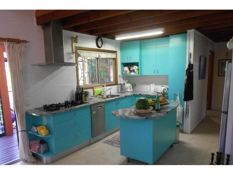 48 Allambi Terrace, Noosa Heads QLD 4567