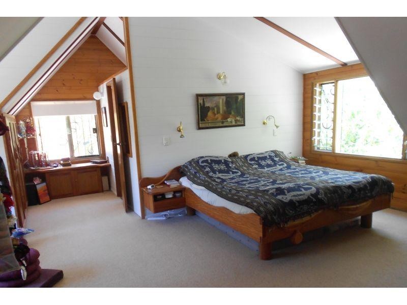 48 Allambi Terrace, Noosa Heads QLD 4567