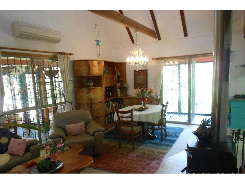 48 Allambi Terrace, Noosa Heads QLD 4567