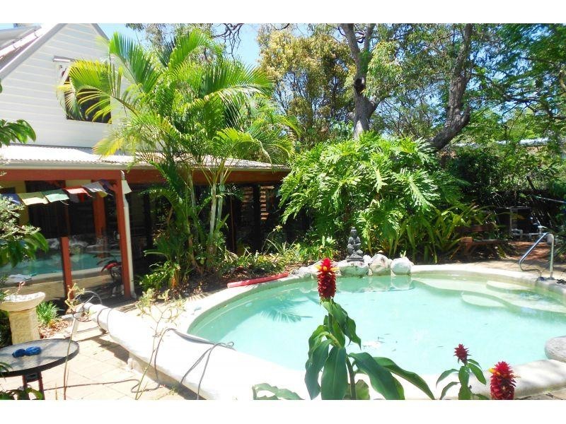 48 Allambi Terrace, Noosa Heads QLD 4567