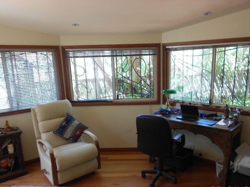 48 Allambi Terrace, Noosa Heads QLD 4567