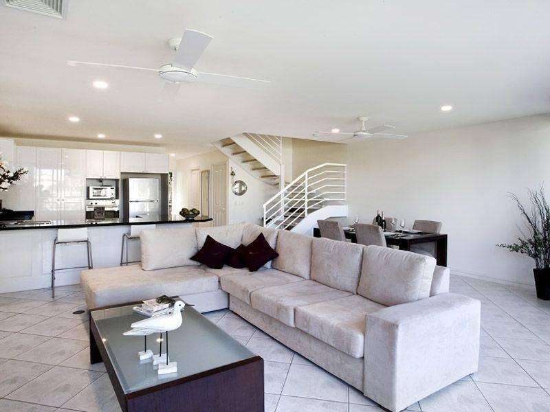 4, 117 Gympie Terrace, Noosaville QLD 4566