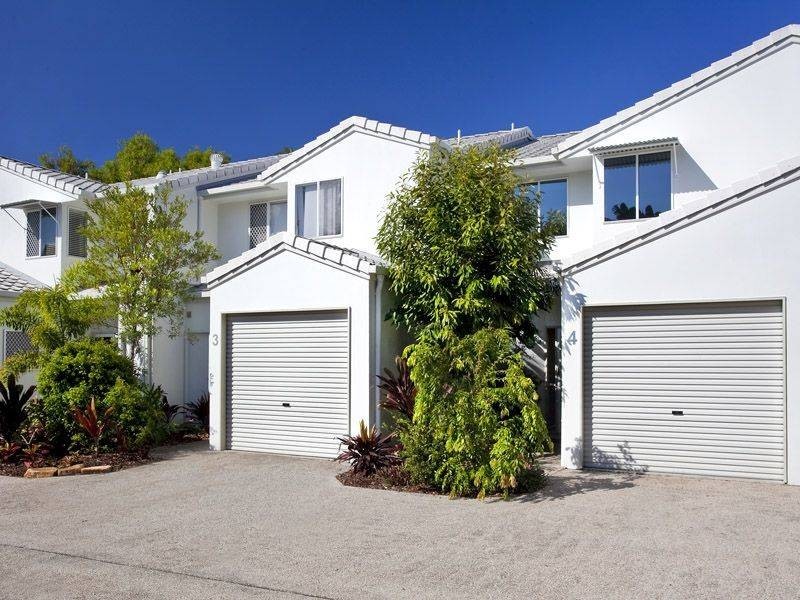 4, 117 Gympie Terrace, Noosaville QLD 4566