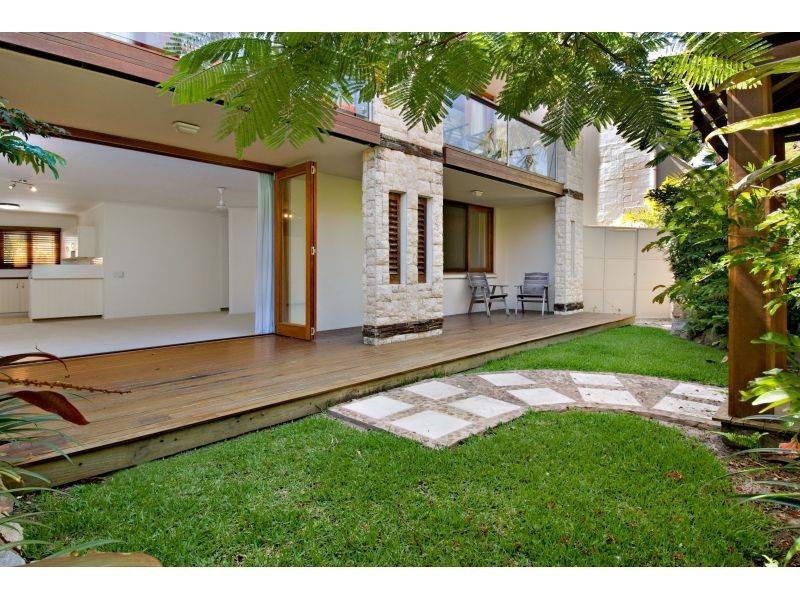 3, 273 Weyba Road, Noosaville QLD 4566