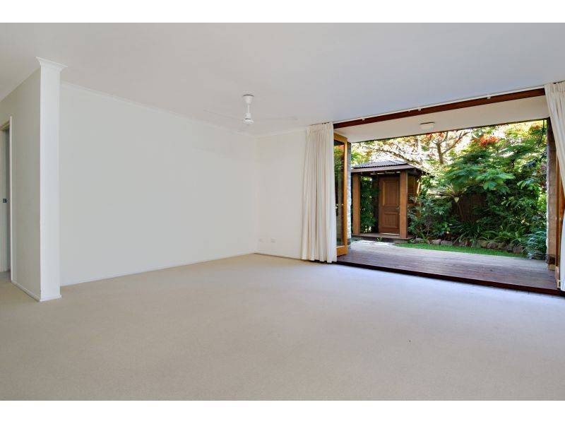 3, 273 Weyba Road, Noosaville QLD 4566