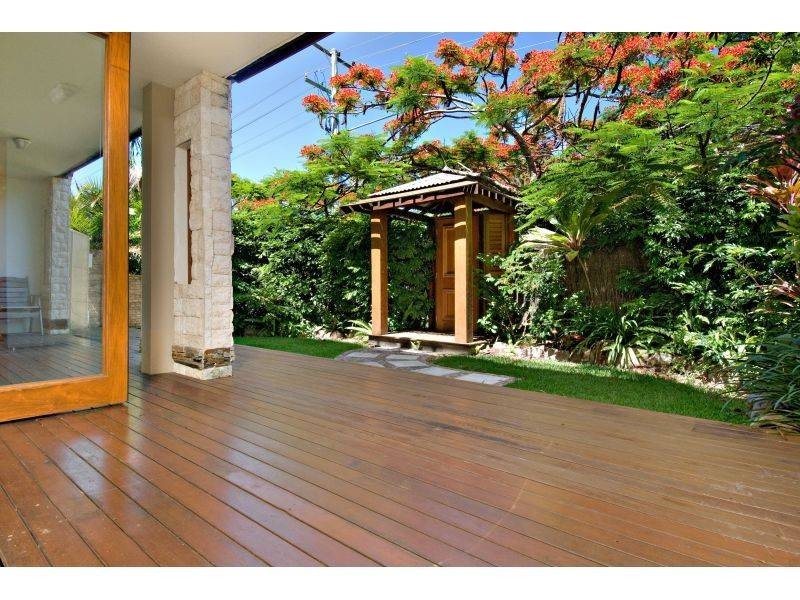 3, 273 Weyba Road, Noosaville QLD 4566