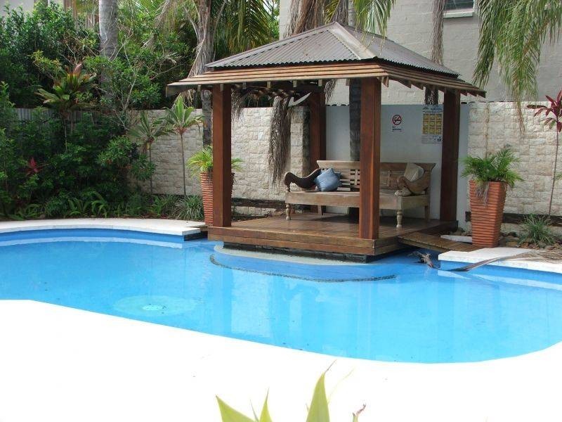 3, 273 Weyba Road, Noosaville QLD 4566