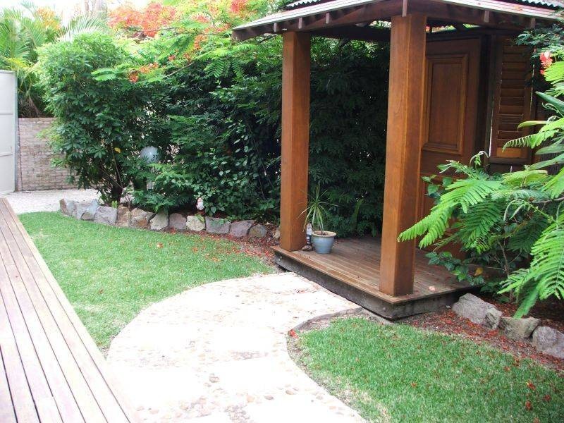 3, 273 Weyba Road, Noosaville QLD 4566