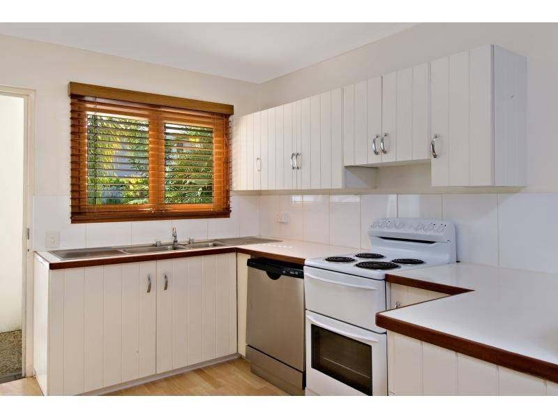 3, 273 Weyba Road, Noosaville QLD 4566