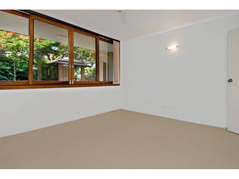 3, 273 Weyba Road, Noosaville QLD 4566